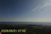 Img20260601_070217.jpg
