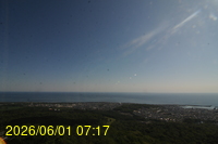 Img20260601_071717.jpg