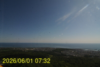 Img20260601_073217.jpg