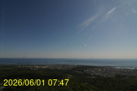 Img20260601_074717.jpg