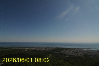 Img20260601_080217.jpg
