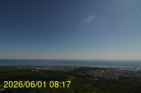 Img20260601_081717.jpg