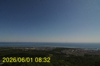 Img20260601_083217.jpg