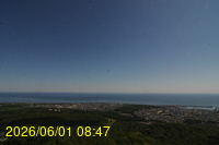 Img20260601_084717.jpg