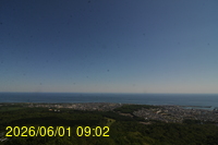 Img20260601_090217.jpg