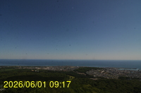 Img20260601_091717.jpg