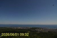 Img20260601_093217.jpg