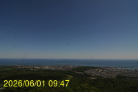 Img20260601_094717.jpg