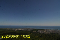 Img20260601_100217.jpg