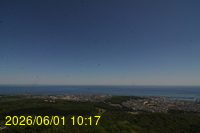Img20260601_101717.jpg