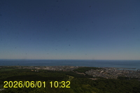 Img20260601_103217.jpg