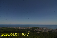Img20260601_104717.jpg