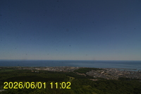 Img20260601_110217.jpg