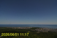 Img20260601_111717.jpg