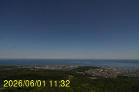 Img20260601_113217.jpg