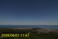 Img20260601_114717.jpg
