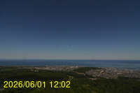 Img20260601_120217.jpg