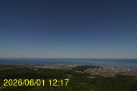 Img20260601_121717.jpg