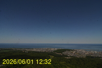 Img20260601_123217.jpg