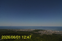 Img20260601_124717.jpg