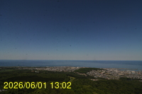 Img20260601_130217.jpg