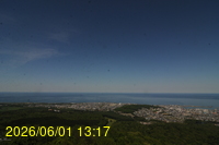 Img20260601_131717.jpg
