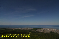 Img20260601_133217.jpg