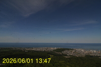 Img20260601_134717.jpg