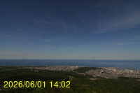 Img20260601_140217.jpg