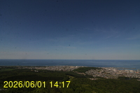 Img20260601_141717.jpg