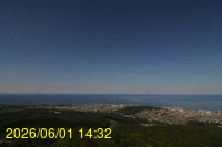 Img20260601_143217.jpg