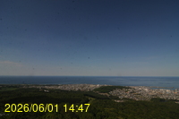 Img20260601_144717.jpg