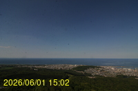 Img20260601_150217.jpg