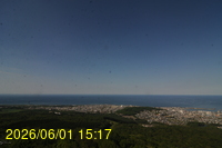Img20260601_151717.jpg