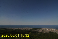 Img20260601_153218.jpg