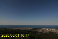 Img20260601_161718.jpg