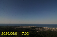 Img20260601_170218.jpg