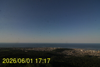 Img20260601_171718.jpg