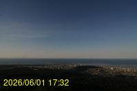Img20260601_173218.jpg
