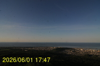 Img20260601_174718.jpg