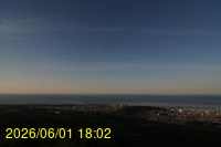 Img20260601_180218.jpg
