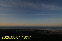 Img20260601_181718.jpg
