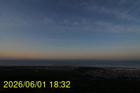 Img20260601_183218.jpg