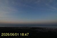 Img20260601_184718.jpg