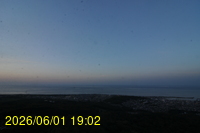 Img20260601_190218.jpg