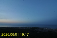 Img20260601_191718.jpg