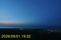 Img20260601_193218.jpg