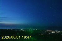 Img20260601_194718.jpg