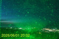 Img20260601_200218.jpg