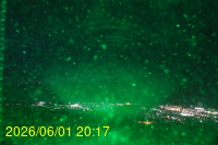 Img20260601_201718.jpg